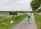 2019-06-03 - Aflopen opstapgroep 015